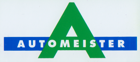 automeister